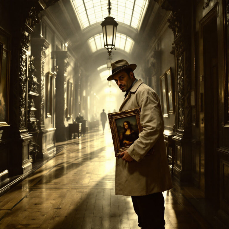 1772928153217_M7InQpr8