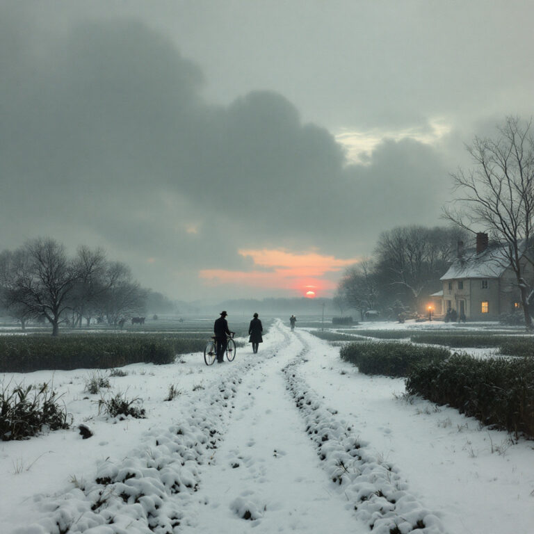 1772971592361_aLf2FWLK