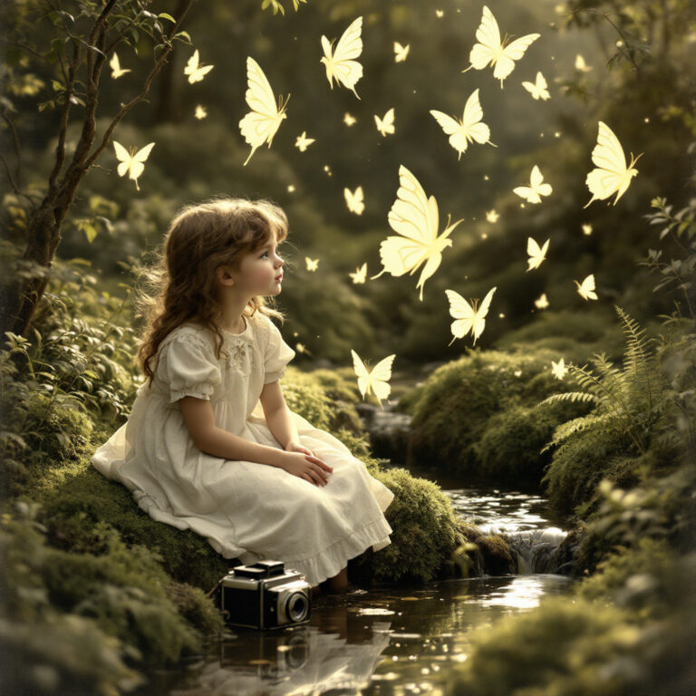 1772985923860_XdOEEDWk