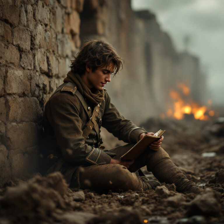 1773029141895_mG8TqdQL