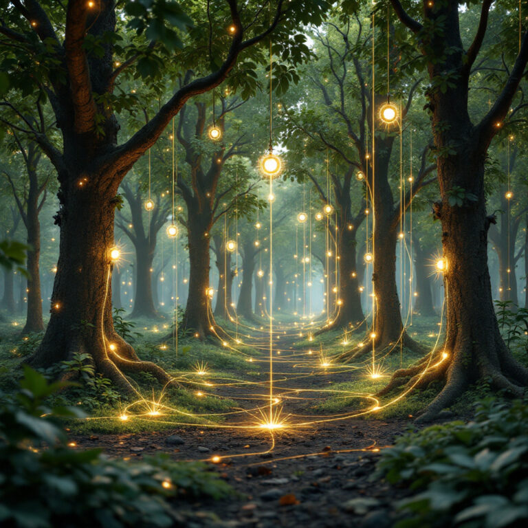 1773050534537_l55hwAj4