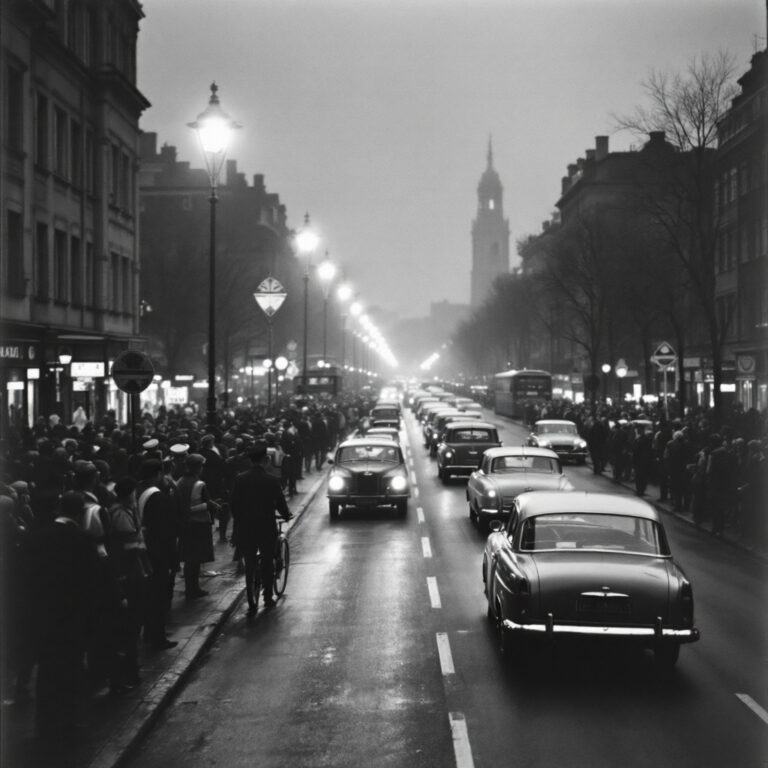 1773057804701_wK3pctBS