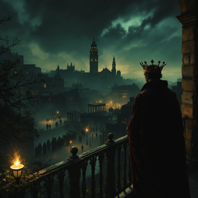 1773187364516_W4mtaQpc