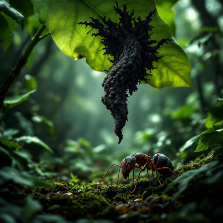 1773259347365_dc9TptAX