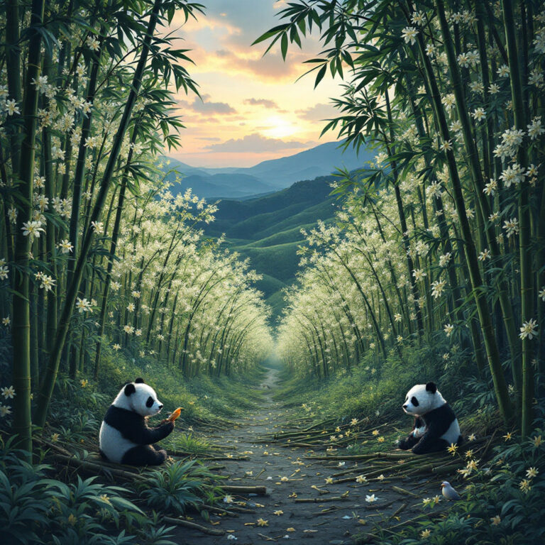 1773327741486_wVxkjMLT