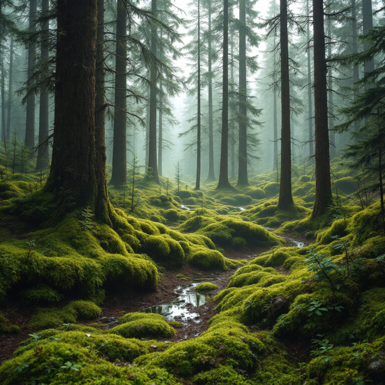 1773360174694_daT1LgBq