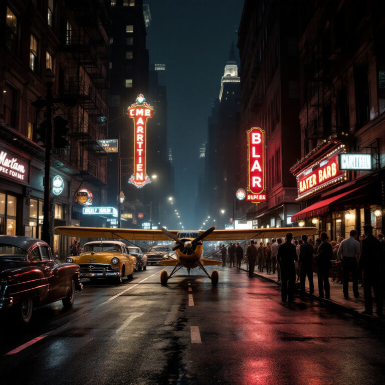 1773374510880_rTMFWe2m