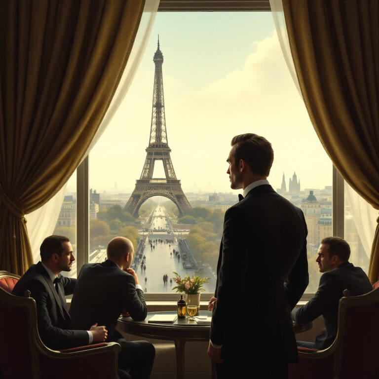 1773388902624_gsEgRG2y