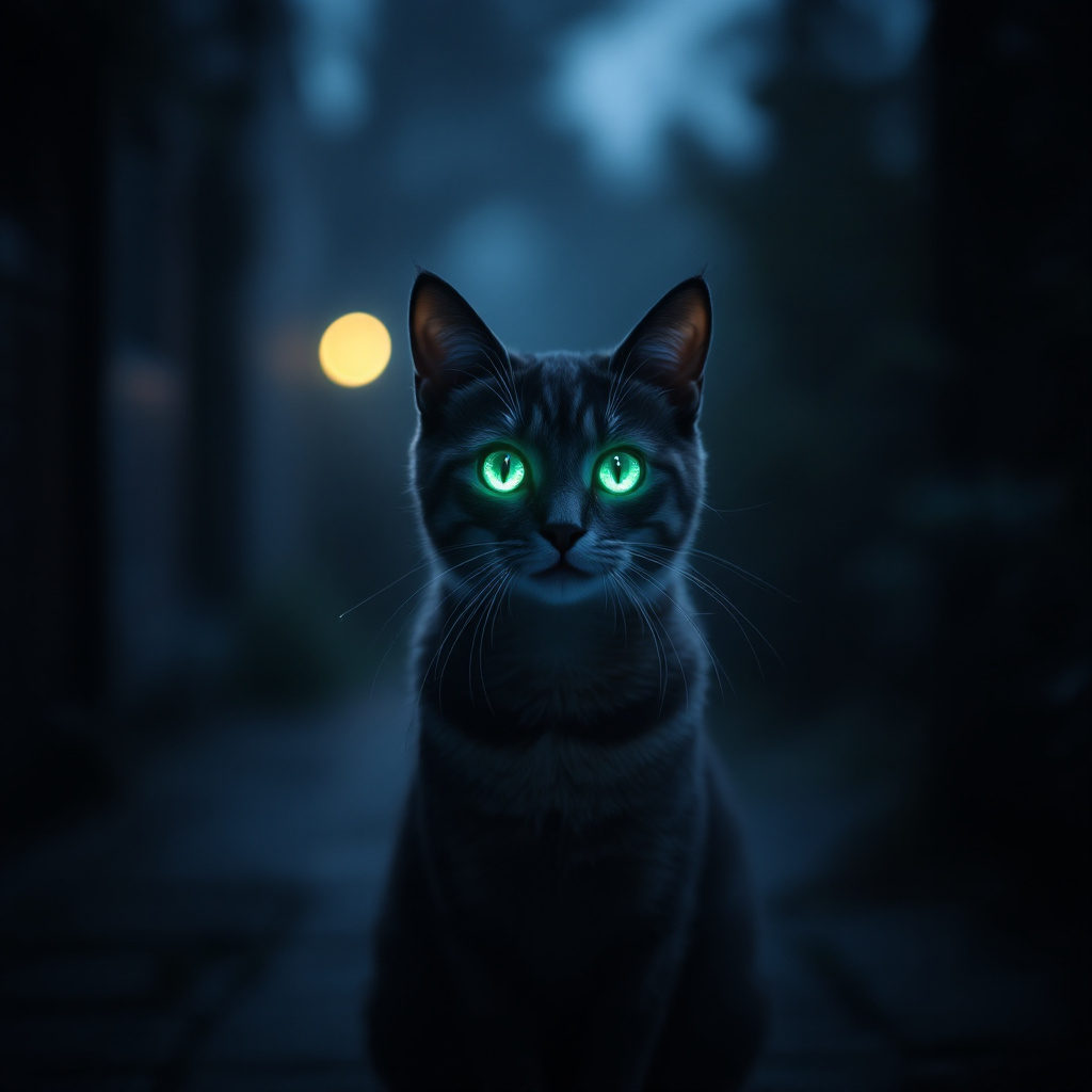 1776110470550_I3ytHJnz