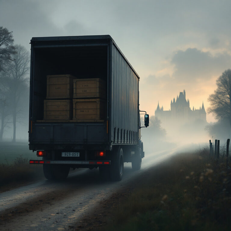 Jacques Jaujard e il salvataggio della Gioconda: il piano segreto del Louvre durante la Seconda guerra mondiale