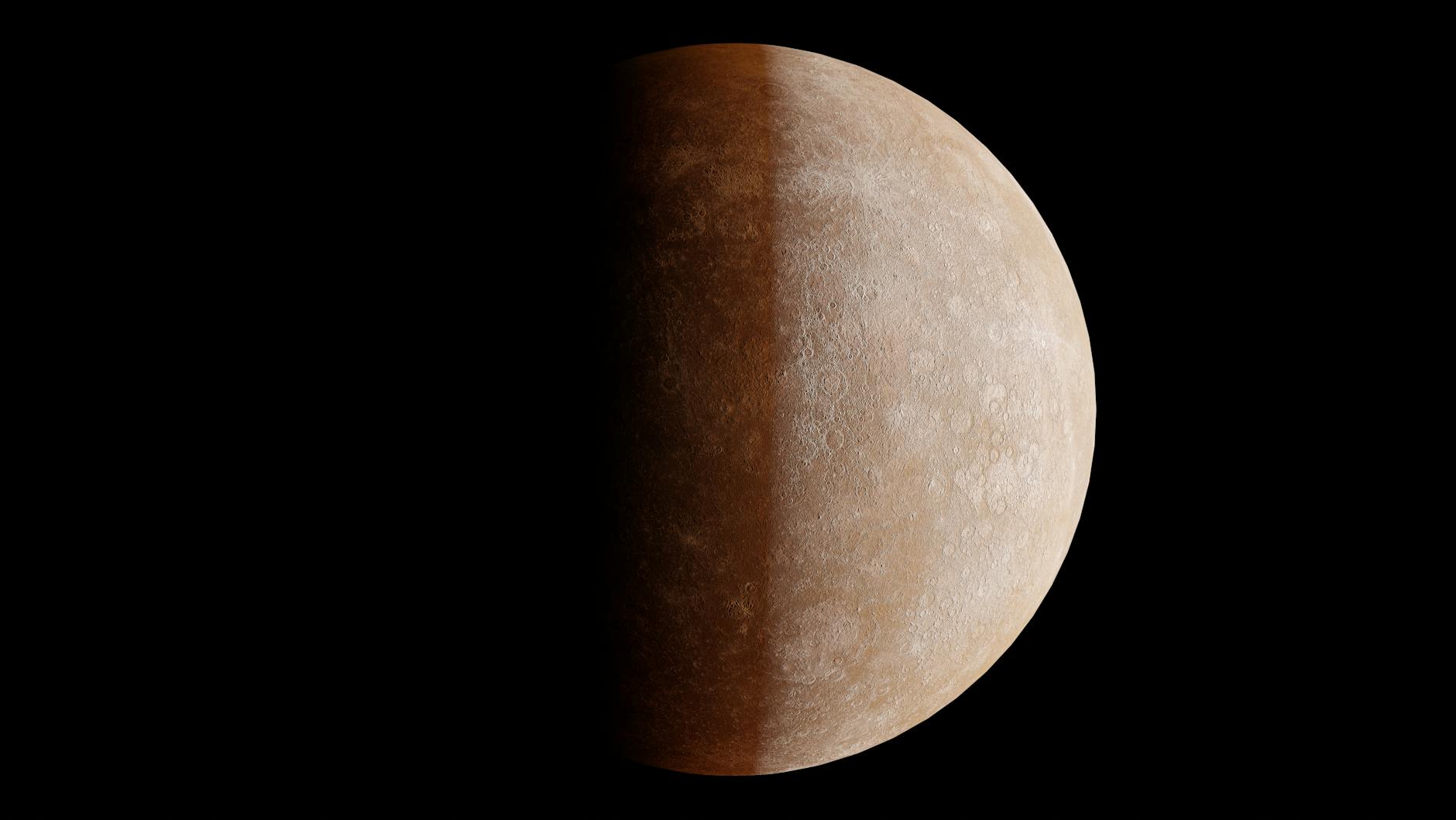 L'osservazione del cielo profondo con i telescopi