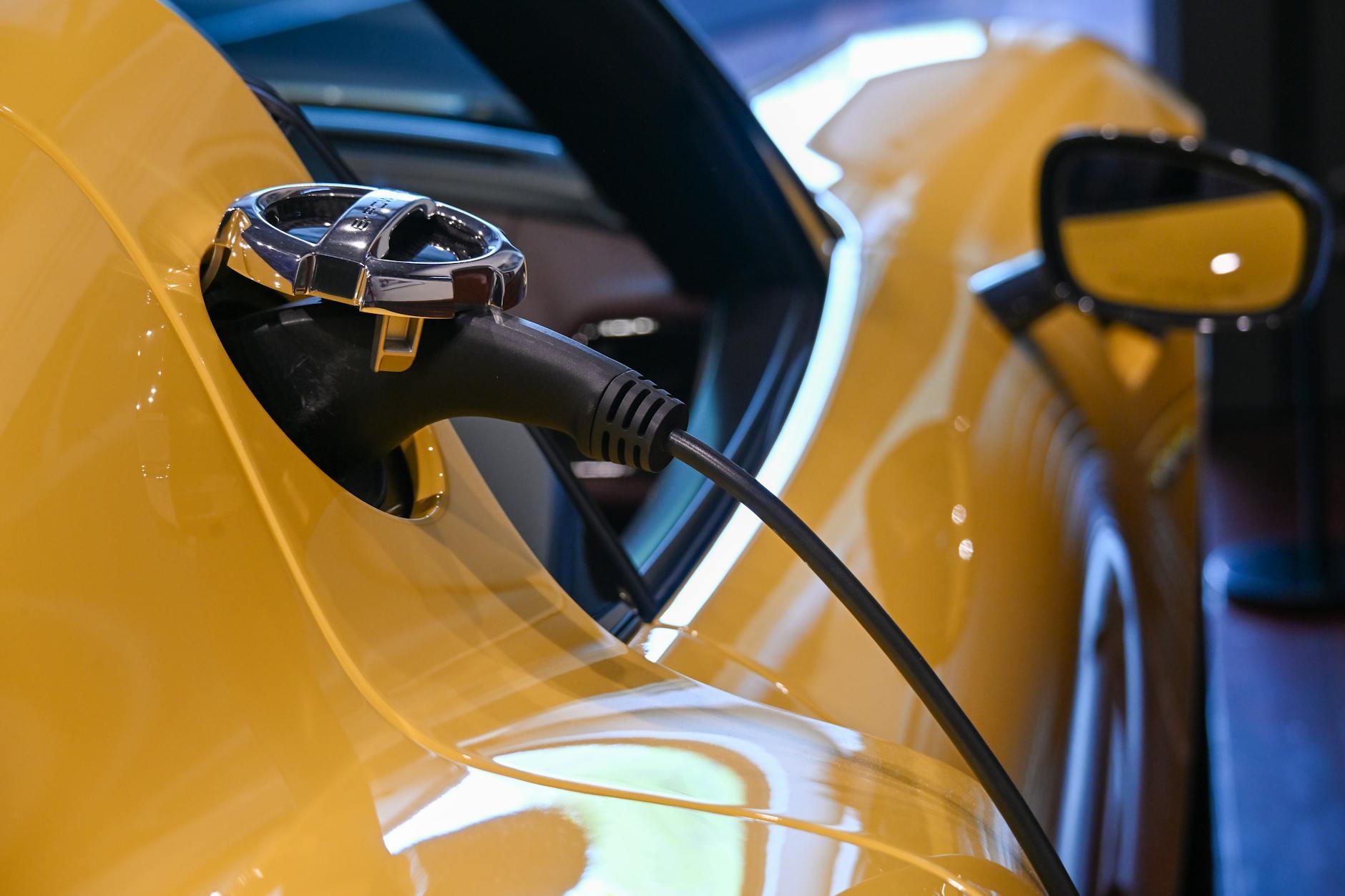 Tecnologie per l'energia e la mobilità del futuro