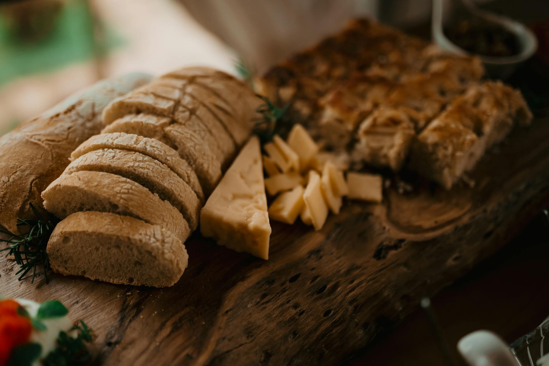 Pane e companatico, immagine 2