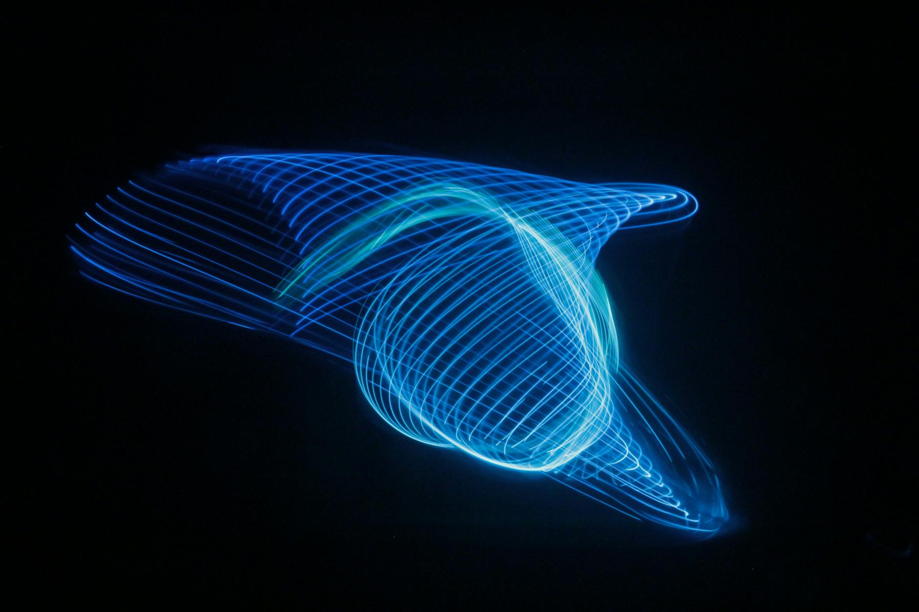 Computer fotonici e calcolo con la luce - immagine 1