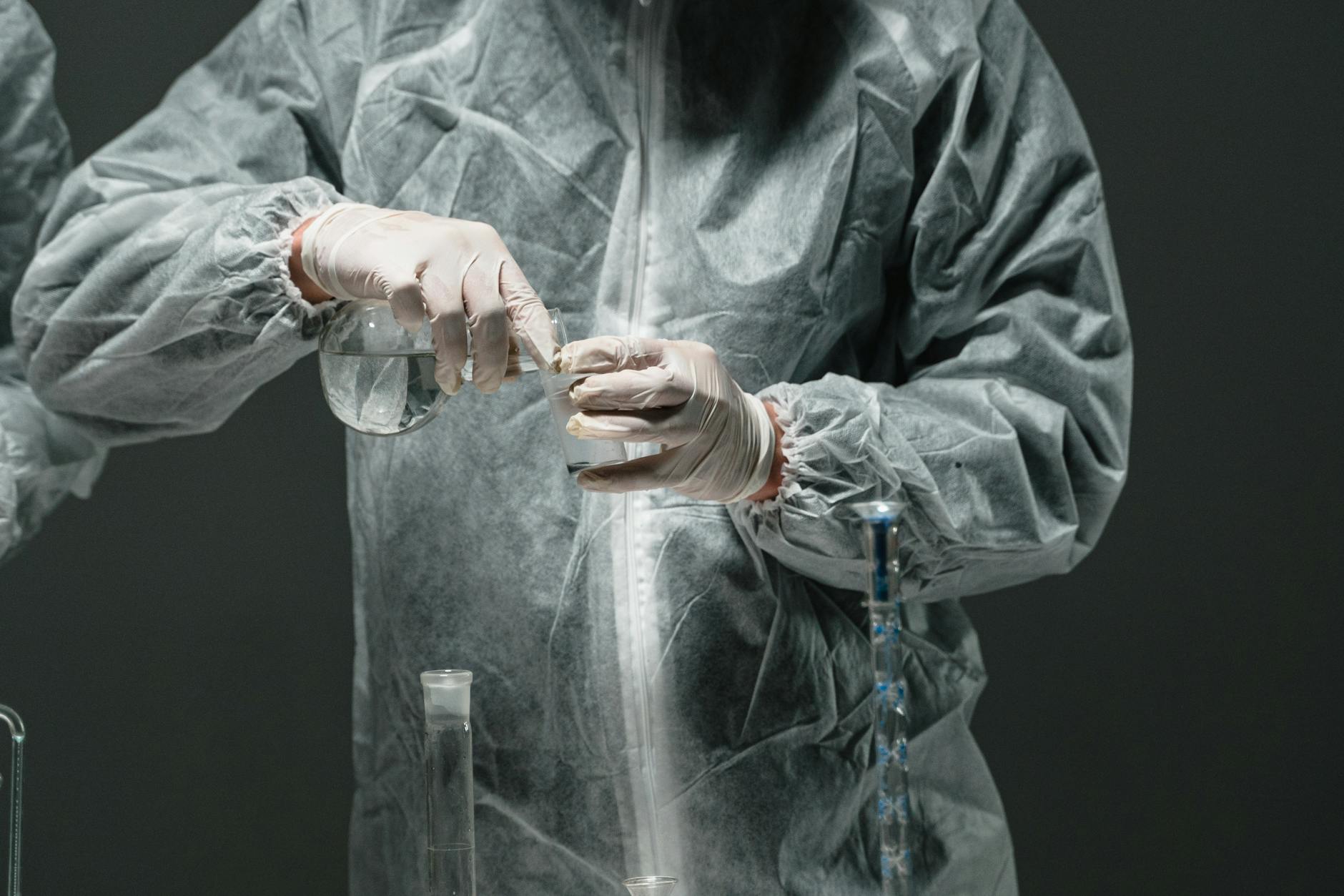 Esame di risonanza magnetica per la diagnosi