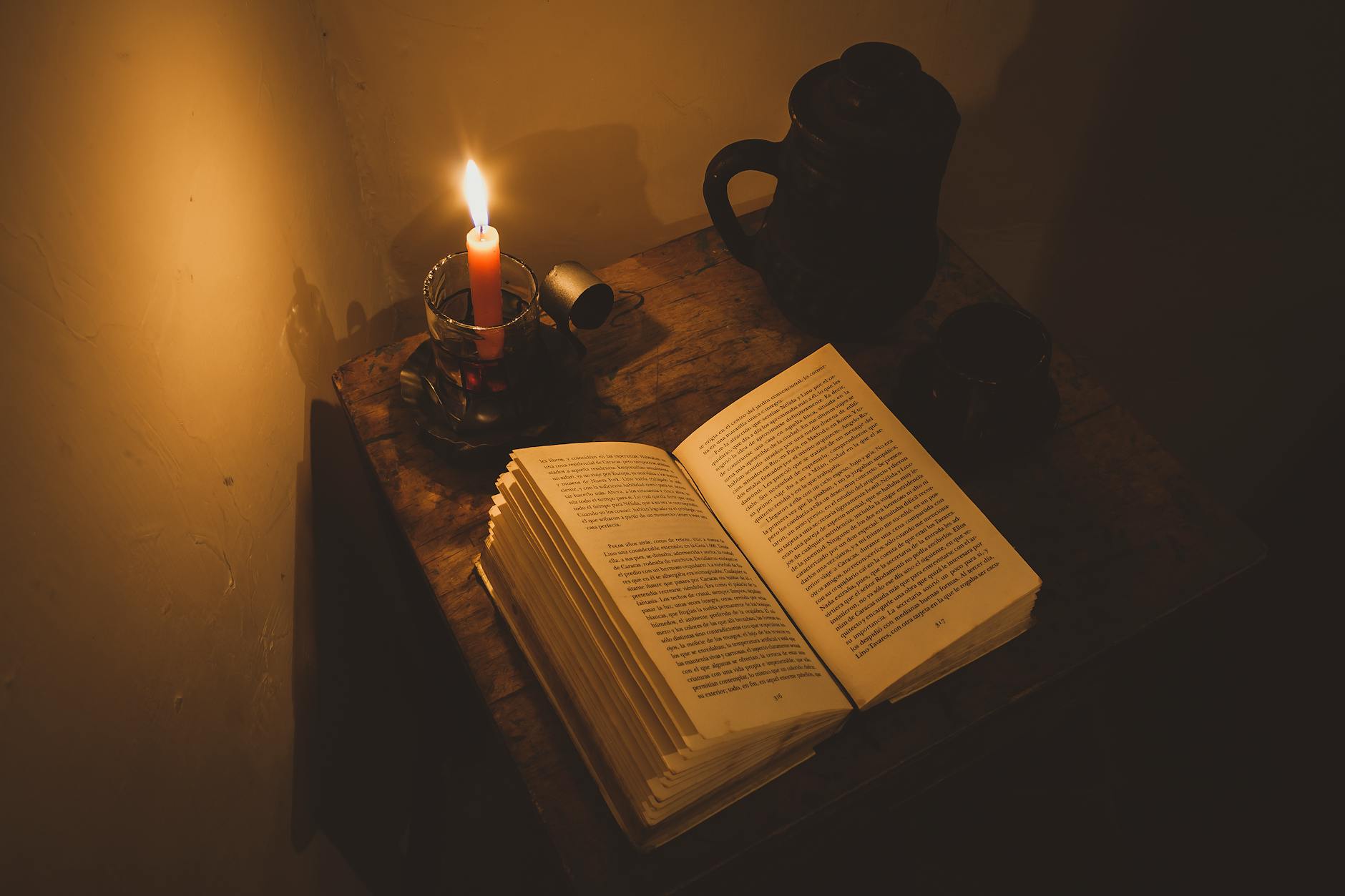 Immagine gratuita di #interno, accogliente, ambiente buio
