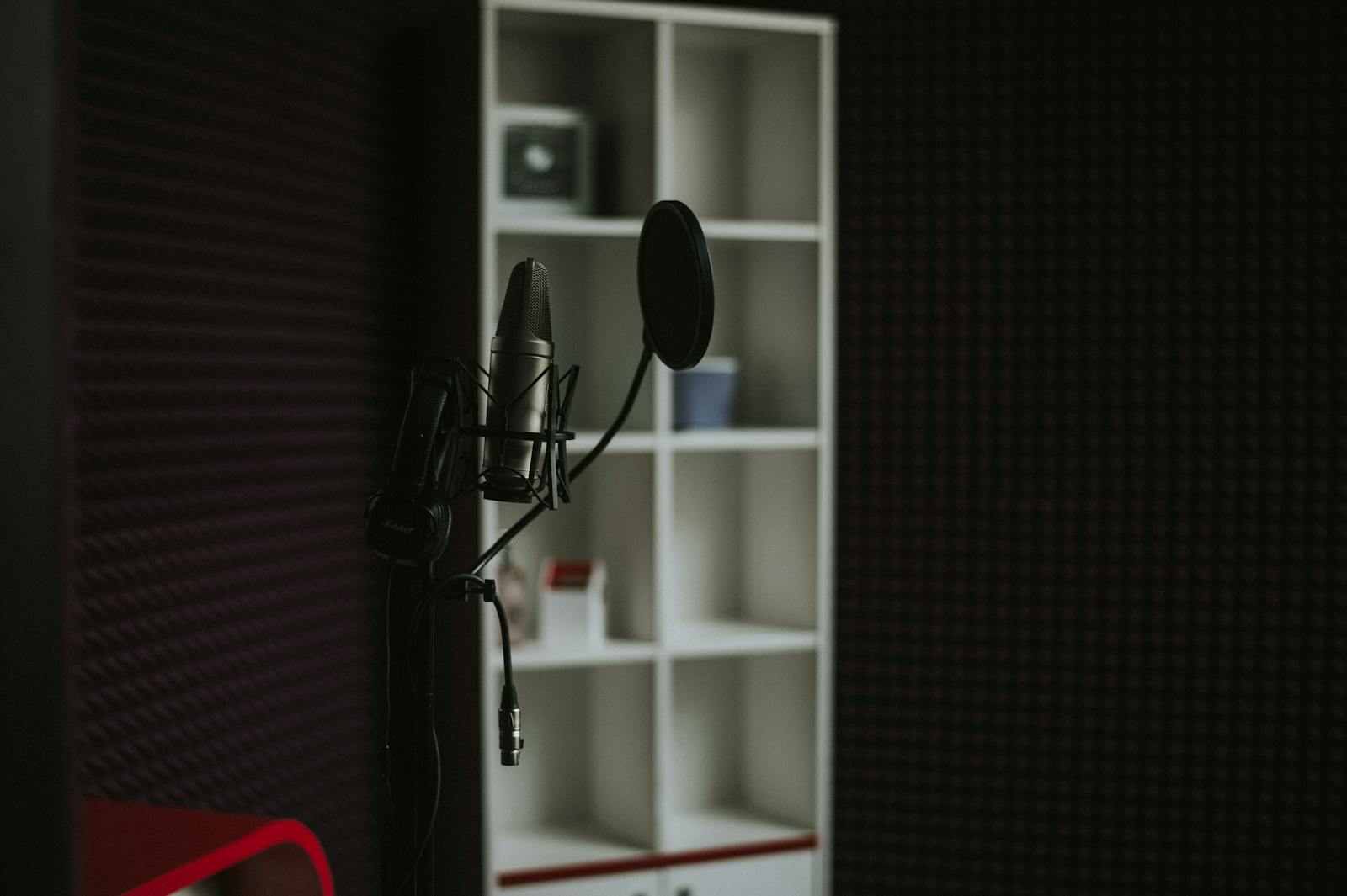 Voice cloning AI: registrazione vocale per clonare la propria voce