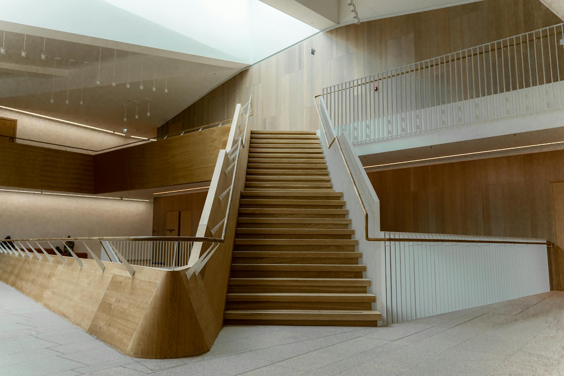 Immagine gratuita di #interno, apparecchio di illuminazione, architettura