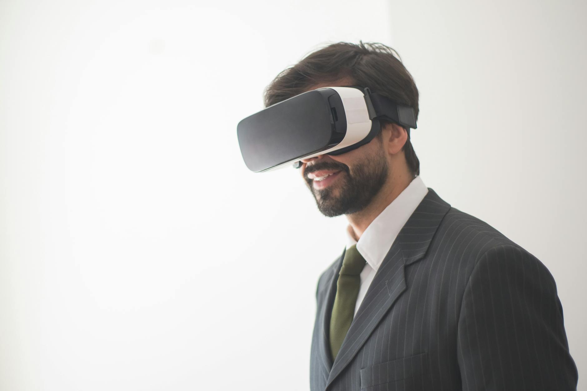 Immagine gratuita di 3d, adulto, affare