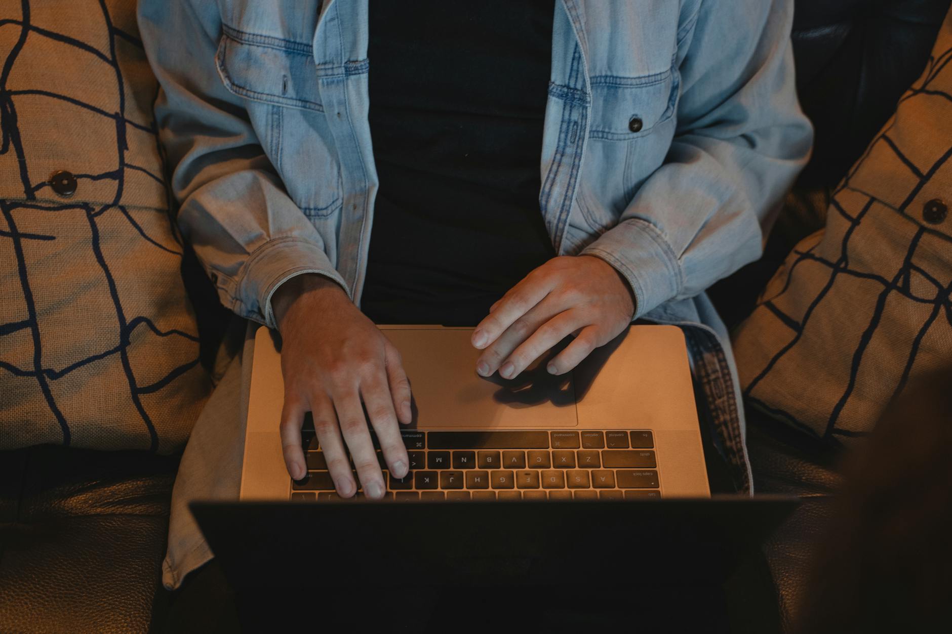 Immagine gratuita di accogliente, avvicinamento, casa