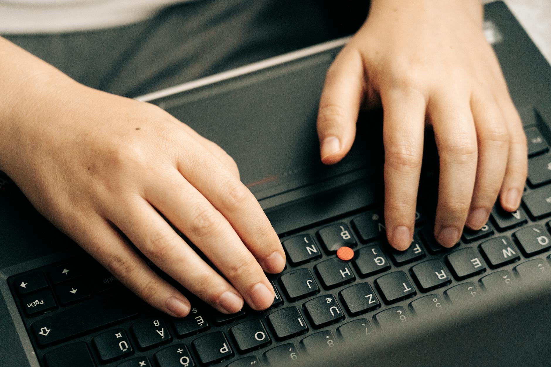 Immagine gratuita di avvicinamento, business, chiavi nere