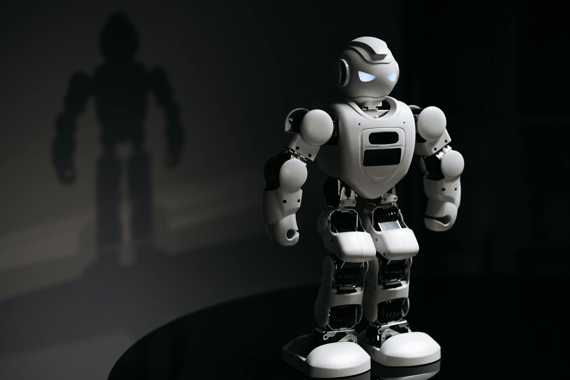 Tecnologia avanzata e sistemi informatici