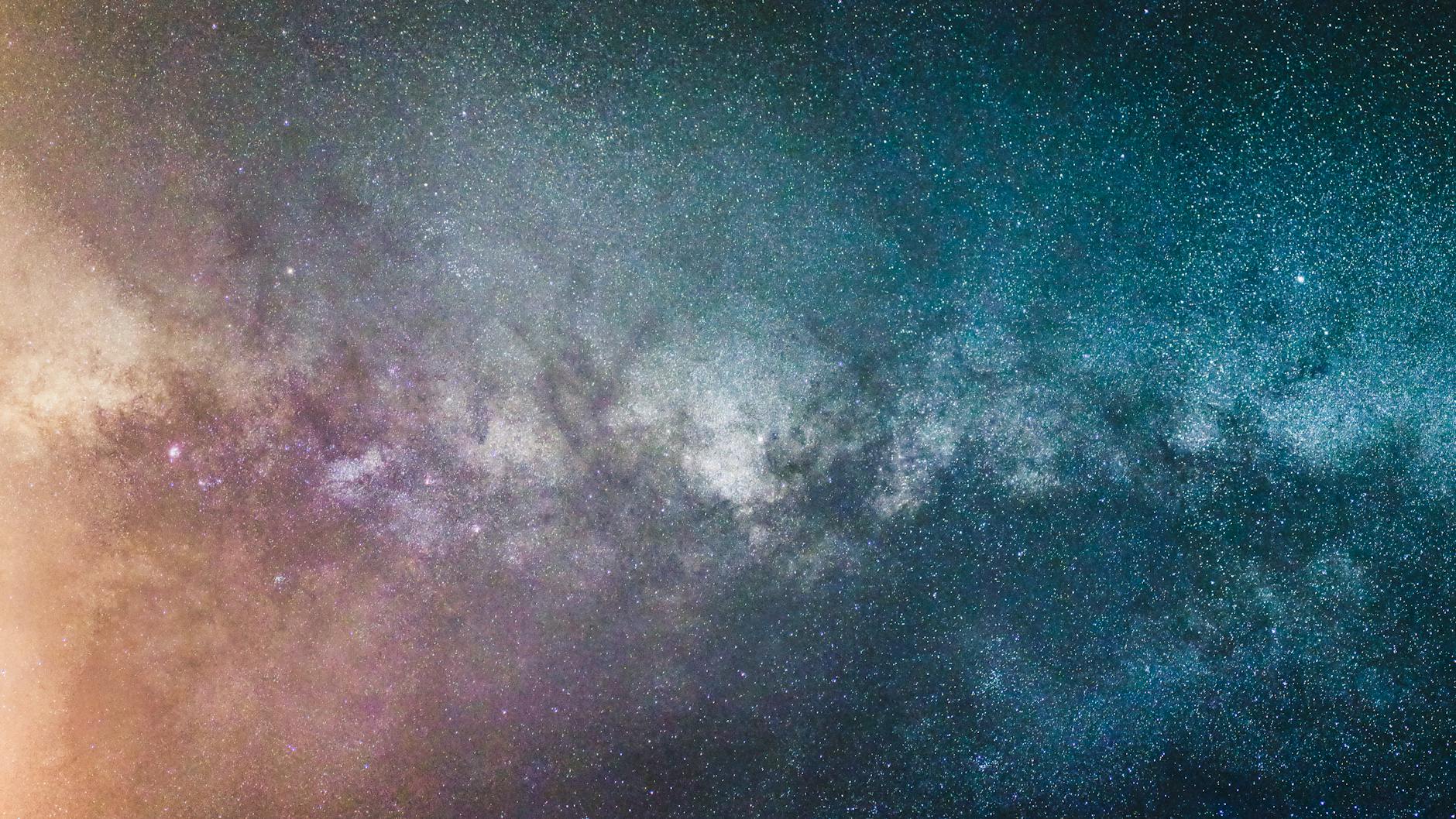 Immagine gratuita di amante del cosmo, amante dell'astronomia, astro