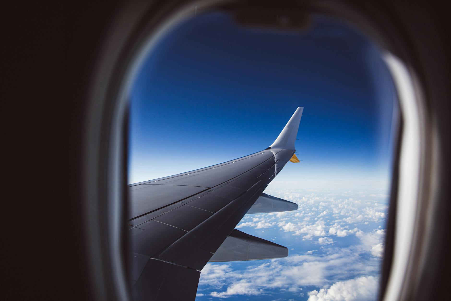 Viaggi low cost e turismo economico