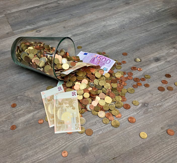 1 giugno 1998: nasce la Banca Centrale Europea