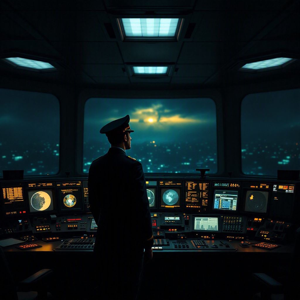 1781496053683_vHQxQJiL