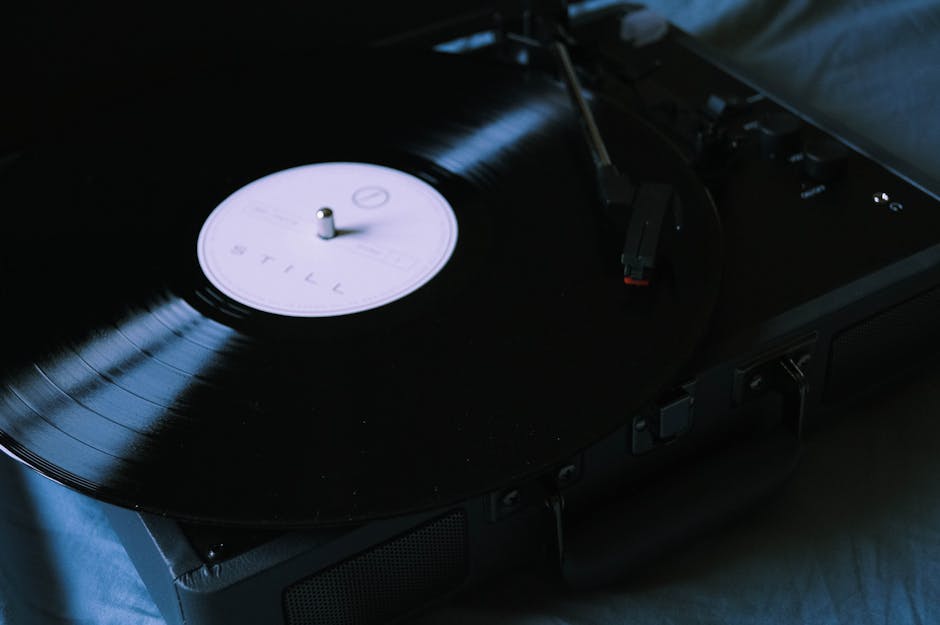 Vecchia musicassetta degli anni Ottanta