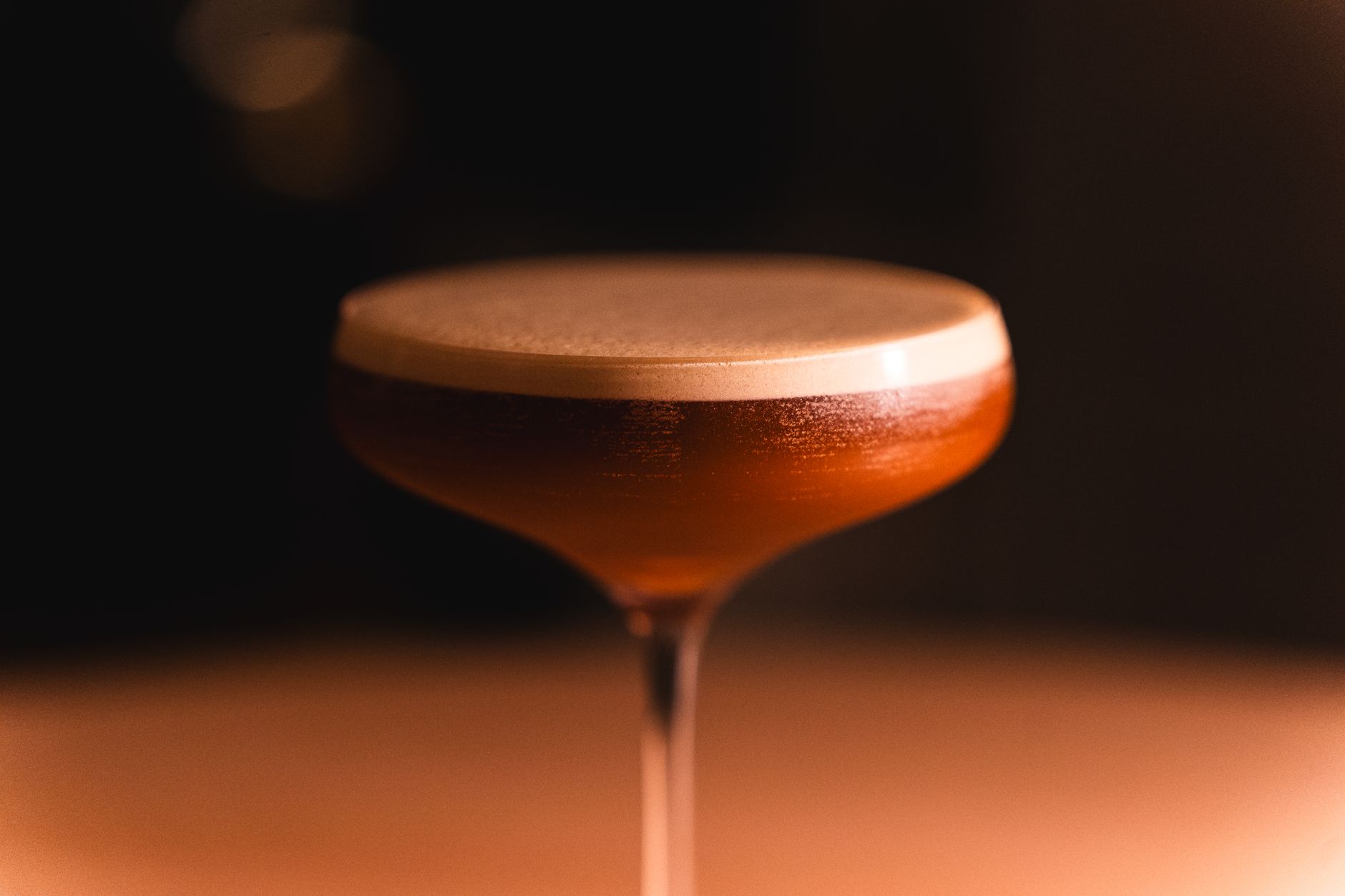 L'amaretto, simbolo della tradizione di Saronno