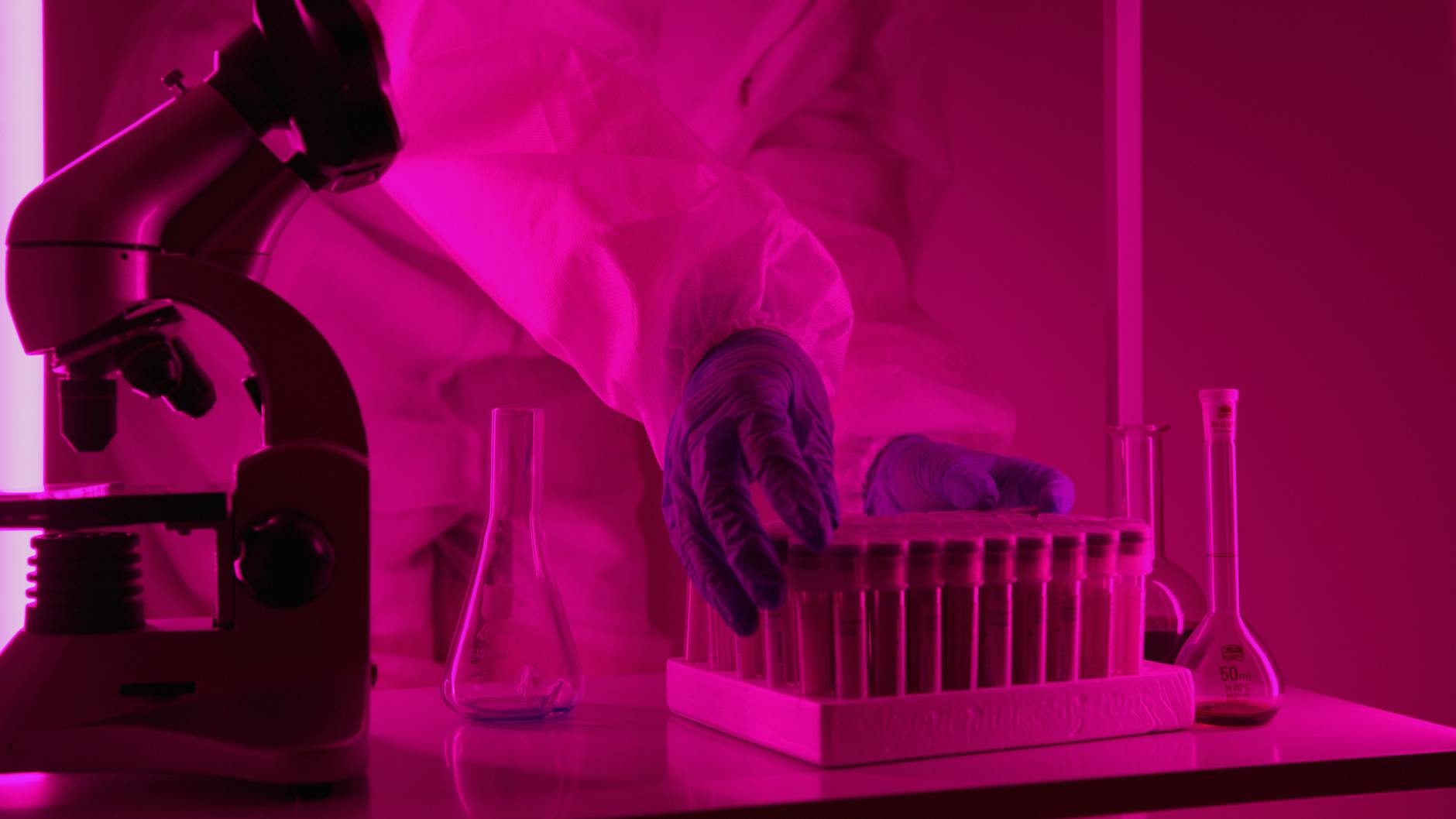 Bioprinting e stampa 3D di tessuti