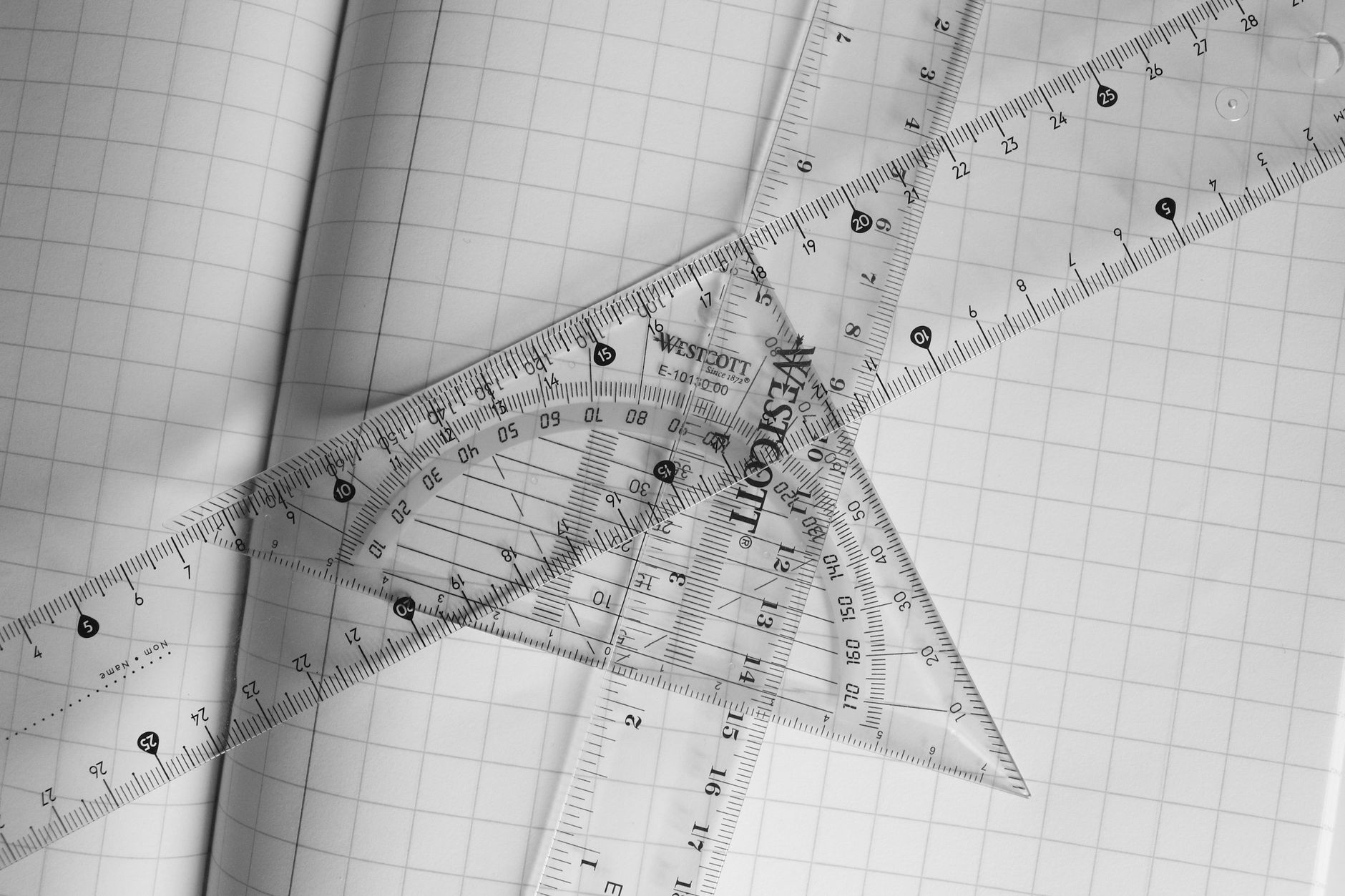 Strumenti di calcolo e studio scientifico