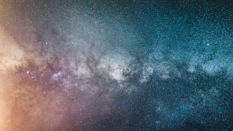Un buco nero più vecchio della sua galassia