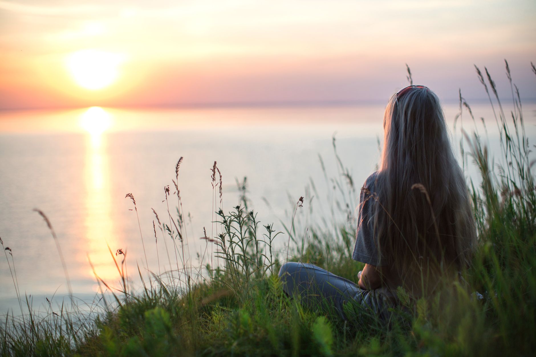 Perdonare coinvolge emozioni, mente e benessere