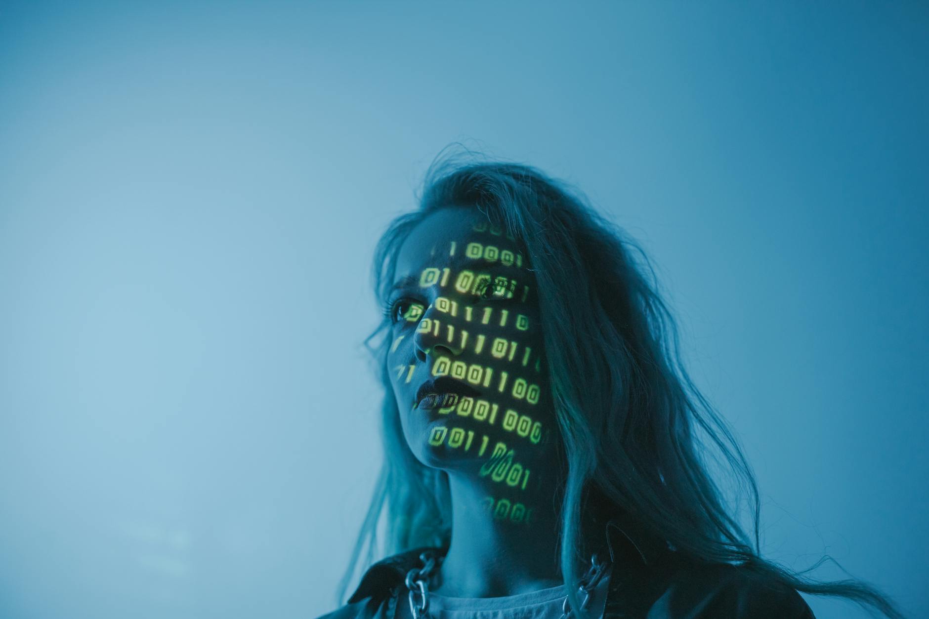 Lo spirito critico nell'era digitale