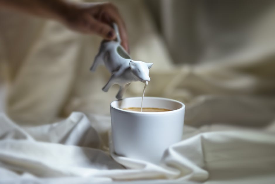 Giornata mondiale del latte: significato e perché si celebra