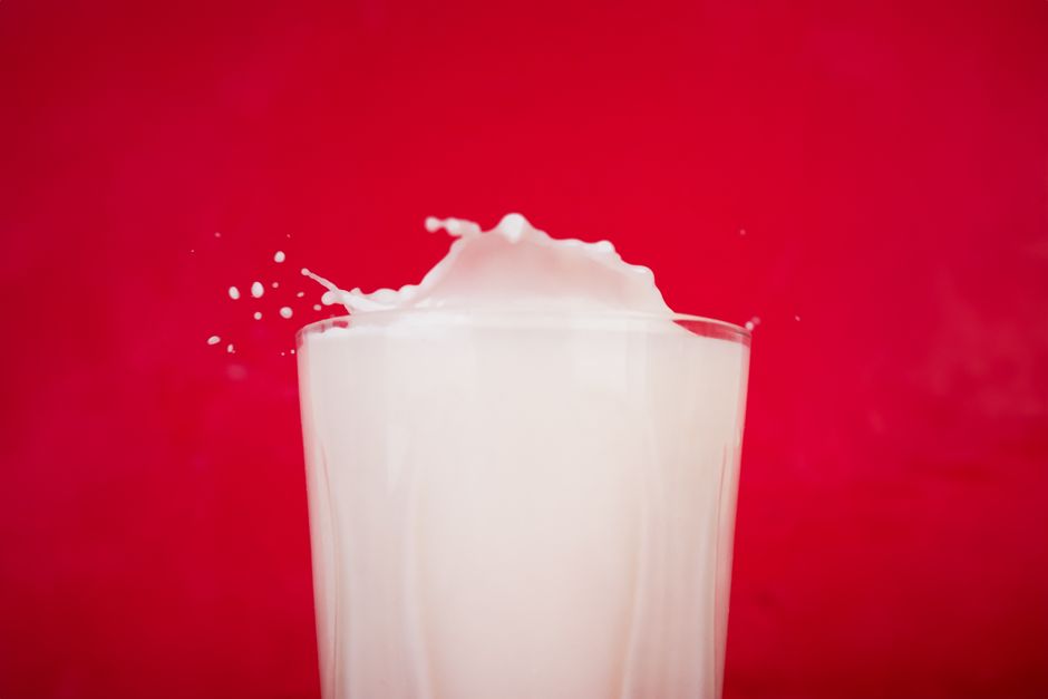 Giornata mondiale del latte: significato e perché si celebra