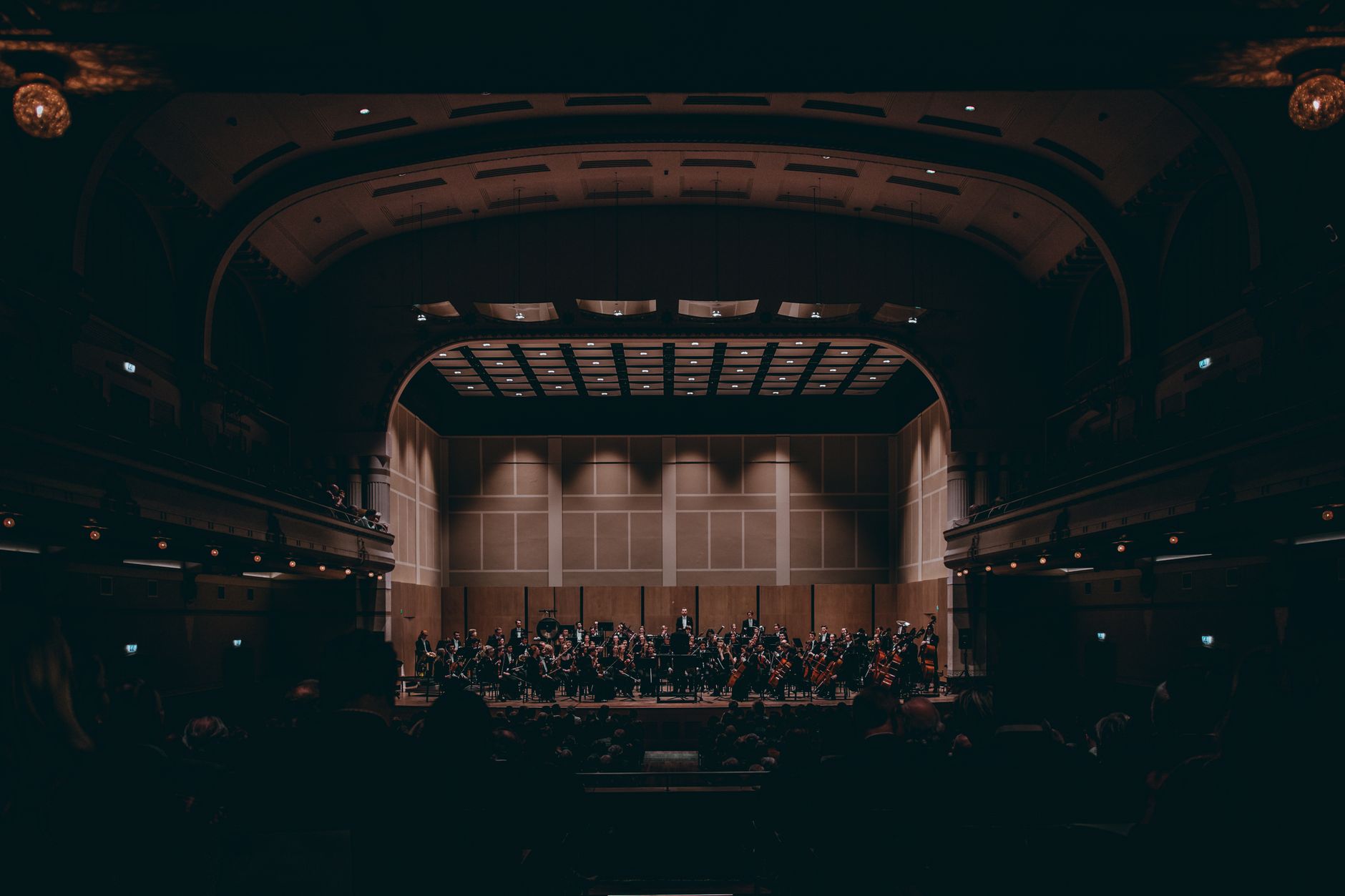 Jacques Offenbach e l'operetta