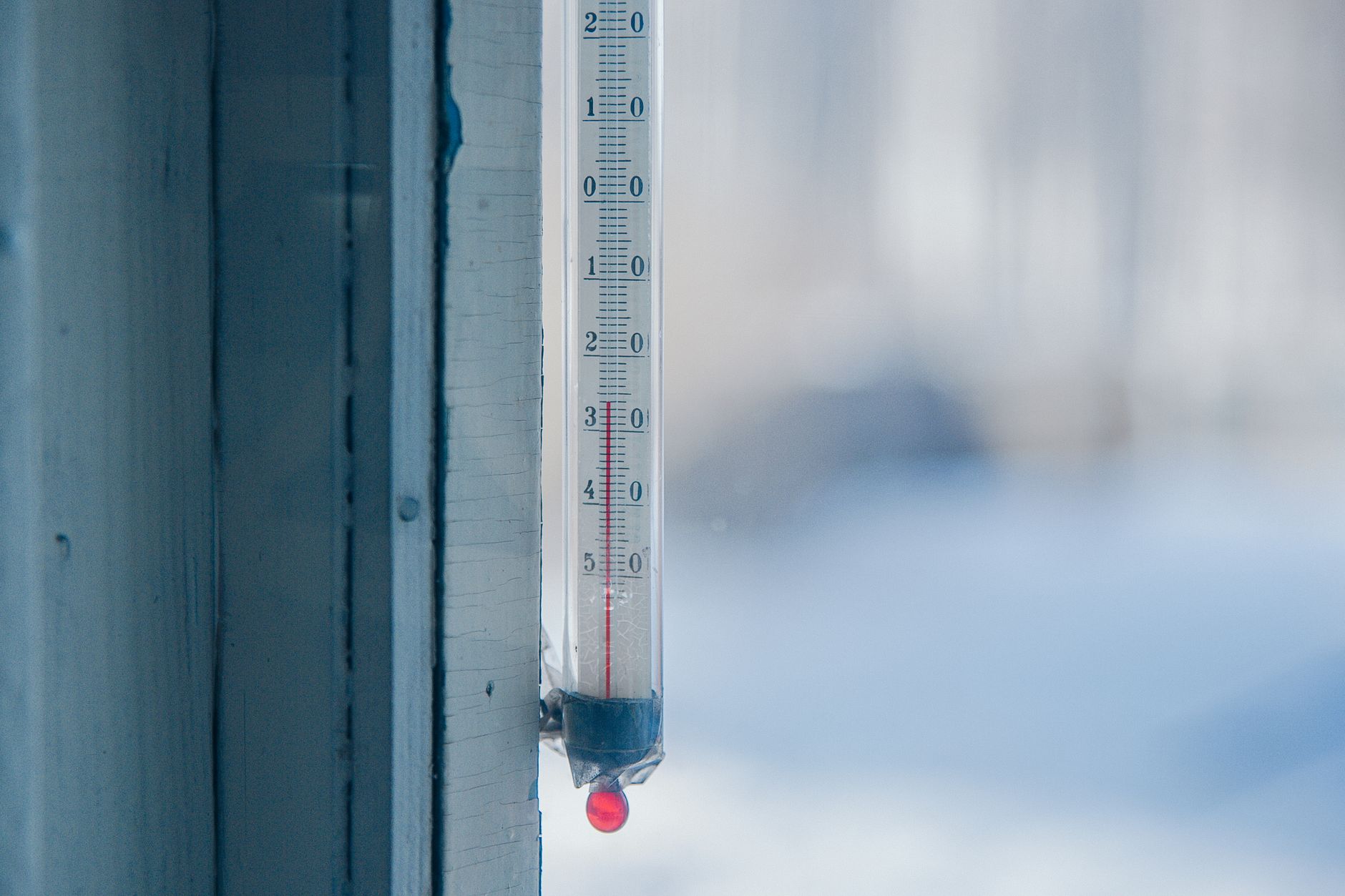 In kelvin si misurano oggi le temperature delle stelle e dello spazio.