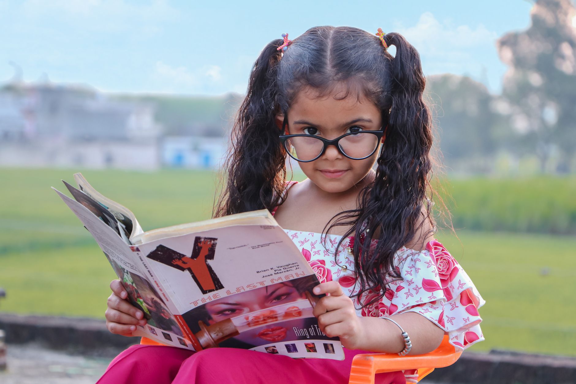 I libri illustrati che hanno segnato l'infanzia di generazioni