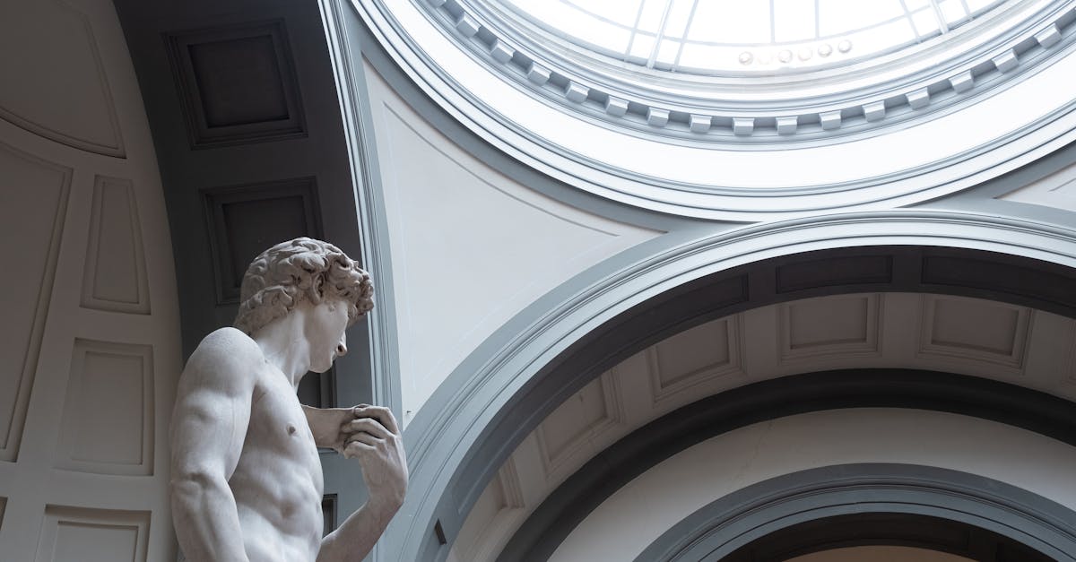Metamorfosi. Ovidio e le arti: la mostra alla Galleria Borghese