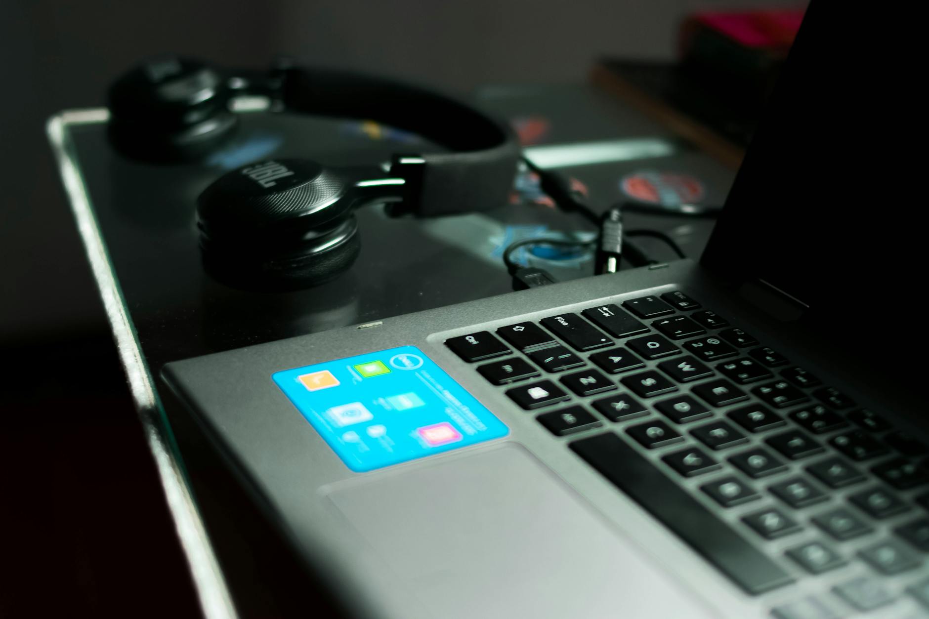 Musica digitale e condivisione di file online
