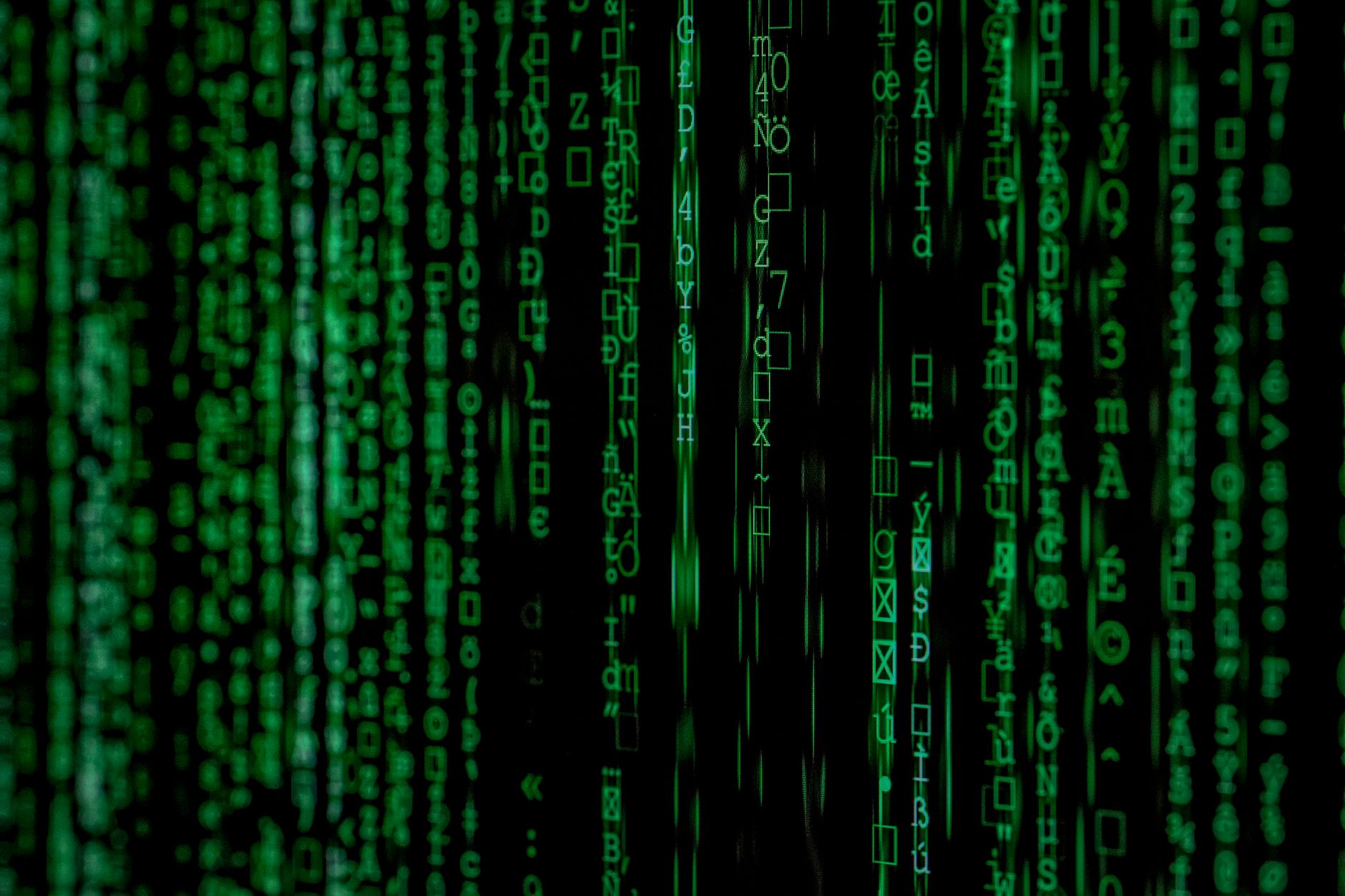 Lucchetto digitale e protezione dei dati