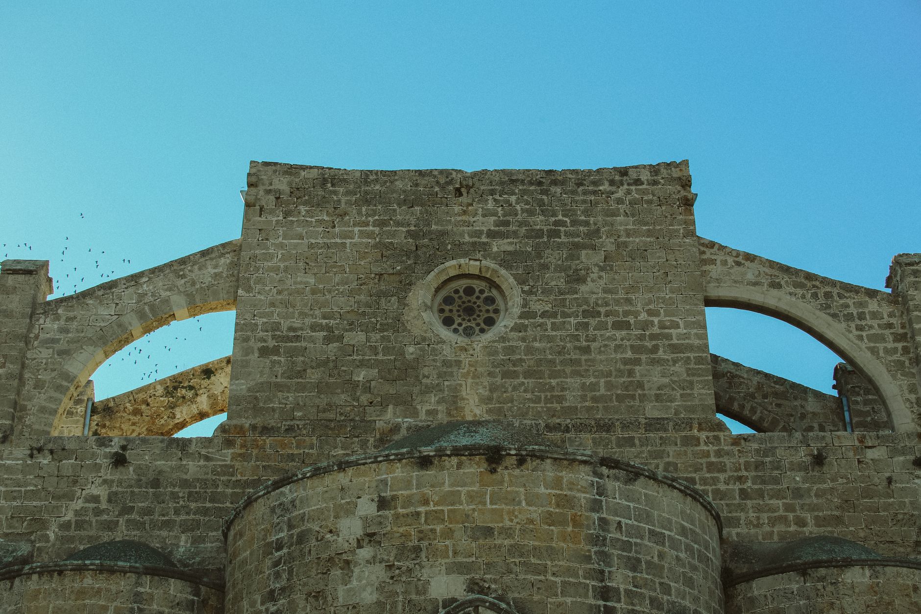 L'arte sacra e le chiese della tradizione siciliana