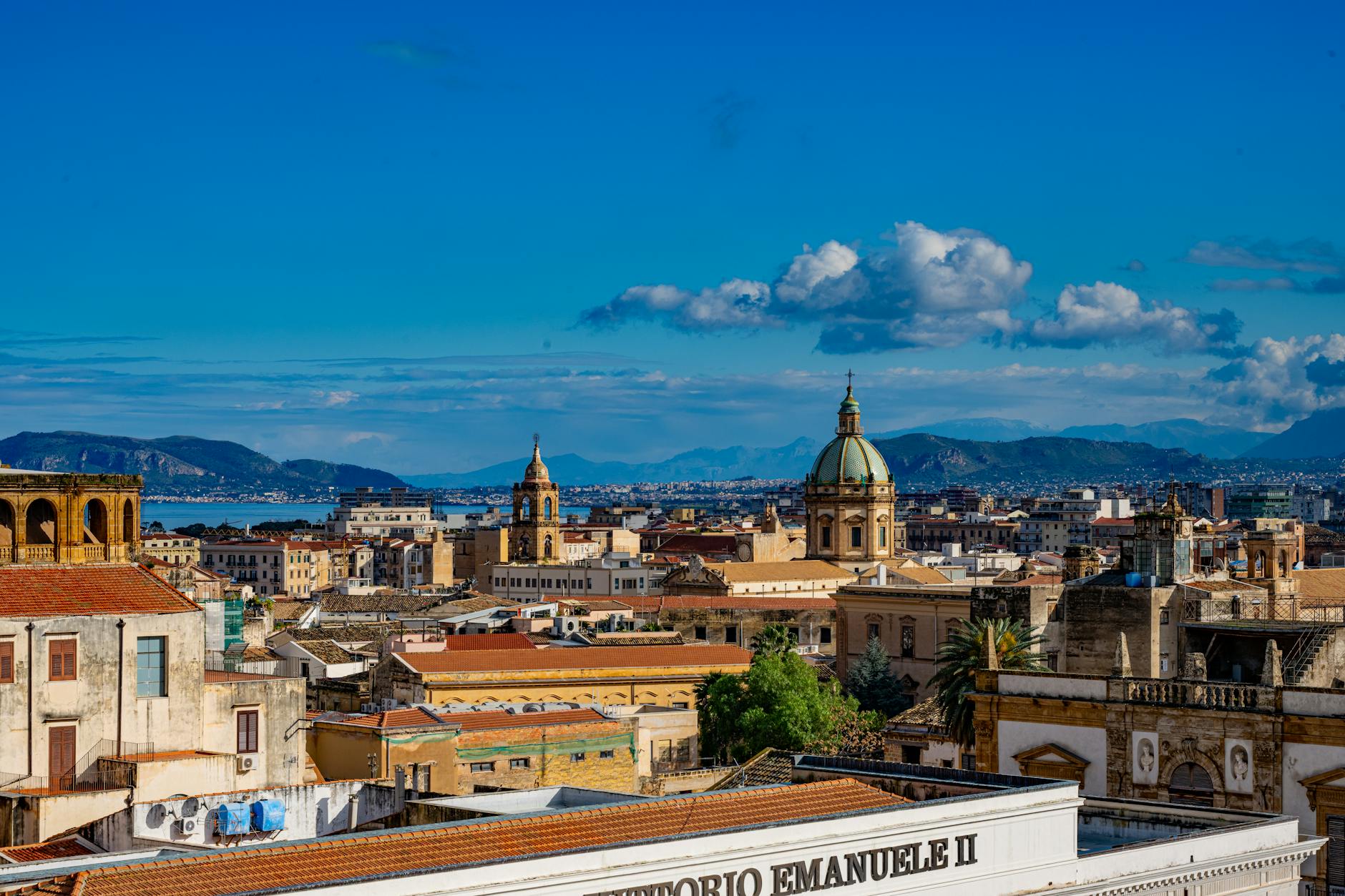 L'arte sacra e le chiese della tradizione siciliana
