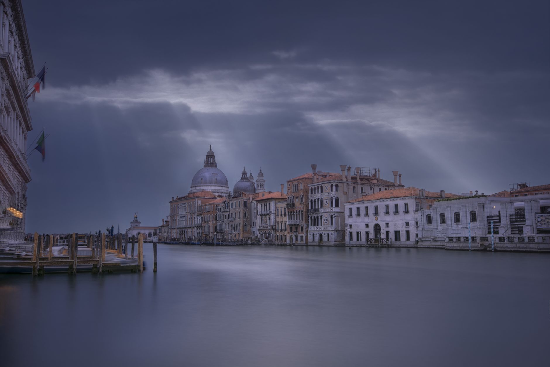 La Basilica del Santo a Padova è il cuore della devozione ad Antonio