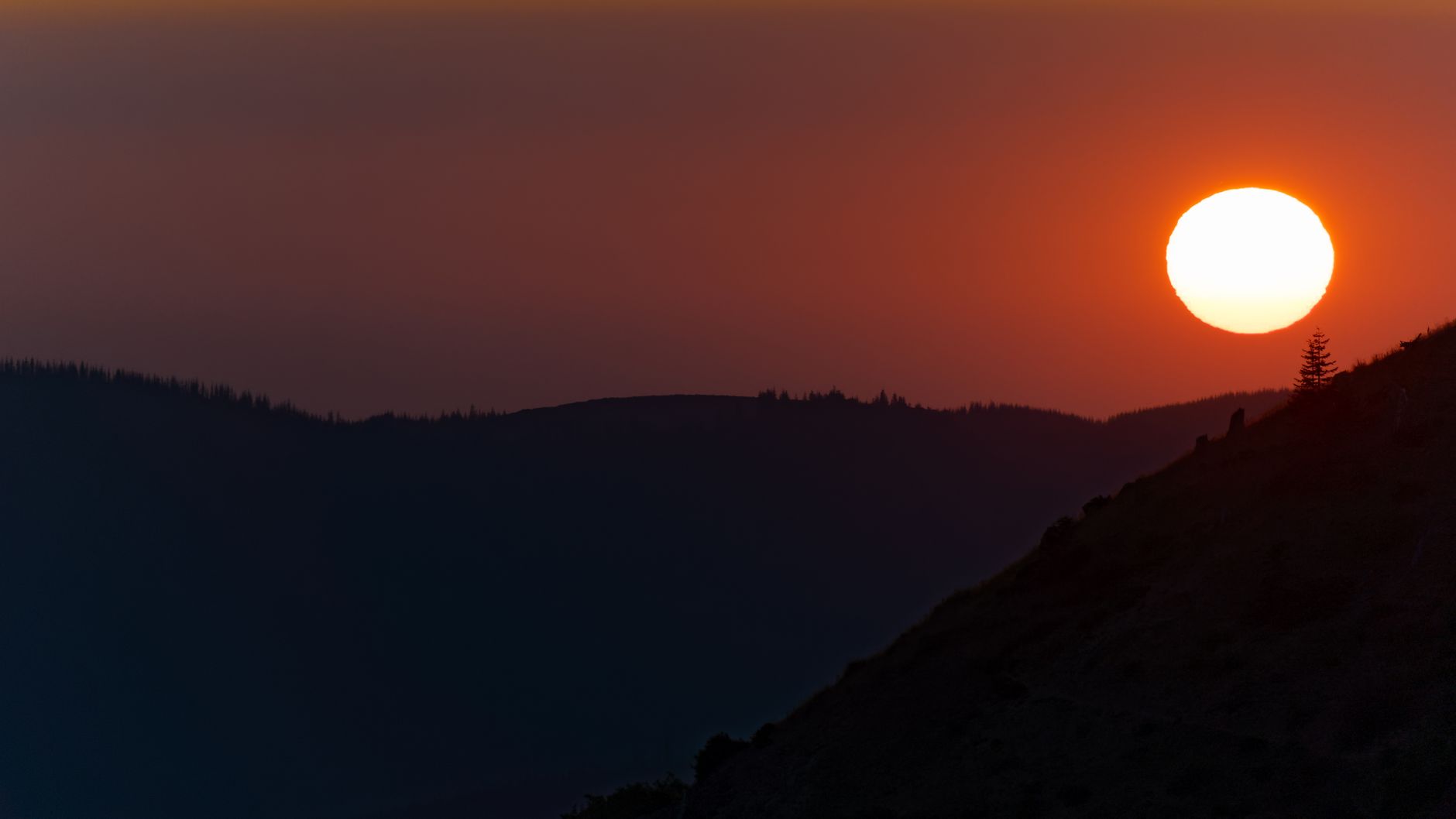 Antiche pietre allineate al Sole del solstizio