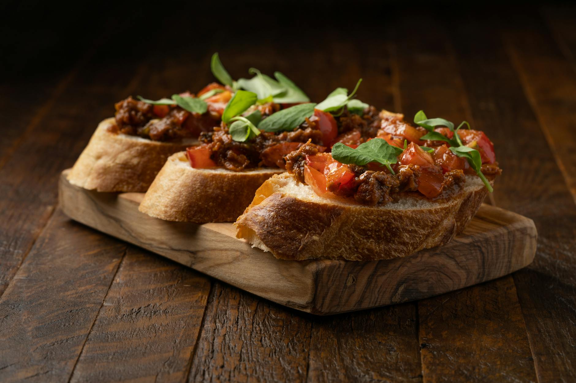 Melanzane a dadini, ingrediente principale della caponata